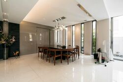 Goodman Road (D15), Semi-Detached #577137041